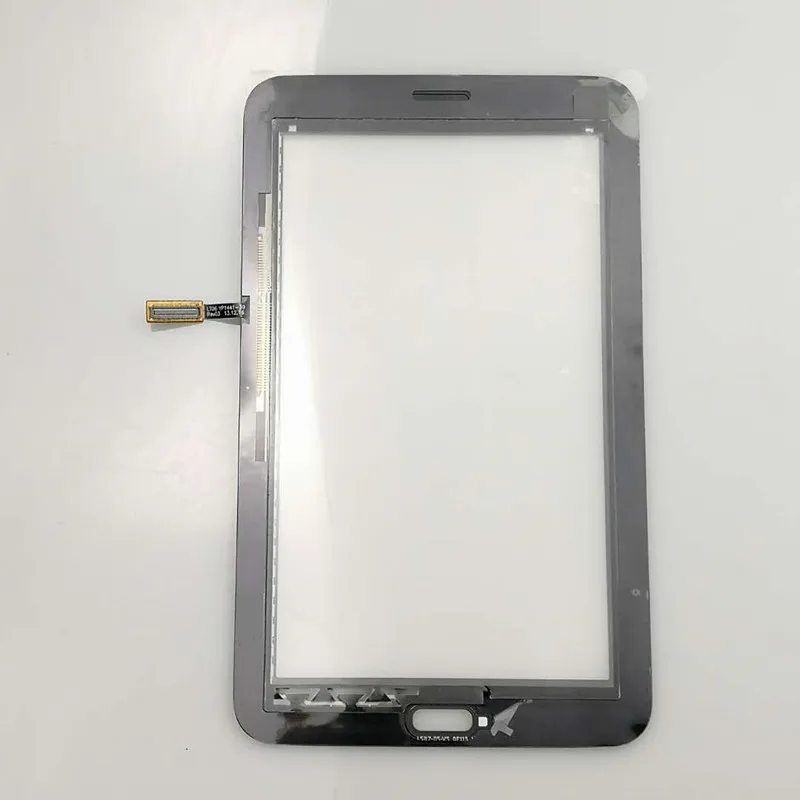 For Samsung Galaxy Tab 3 Lite 7.0 Touch Screen Digitizer Glass T110 High Quality | Компьютеры и офис