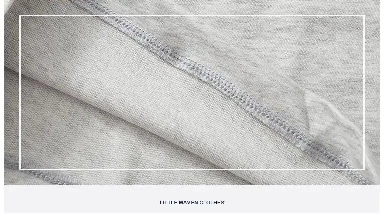 Детская Хлопковая футболка с длинным рукавом и цветочным принтом C0113|Тройники| |