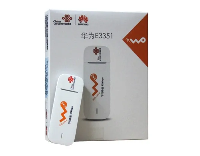 Huawei E3351 3G Hilink WCDMA DC HSPA + 900/2100Mhz 42Mbps USB палка|stick case|stick games 2 playerstick fingers |
