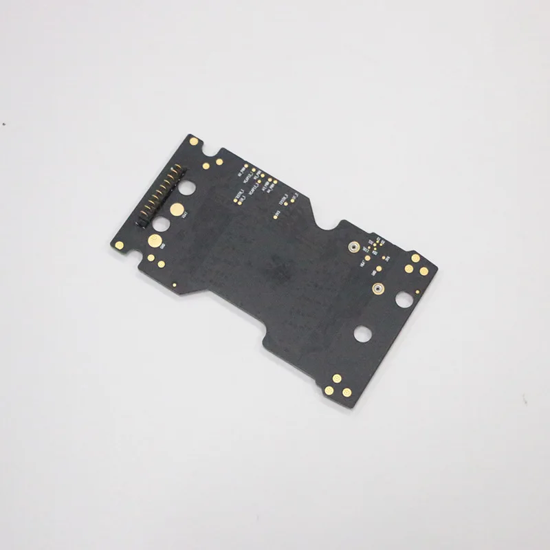 DJI Mavic Air power Board IMU, Заводские аксессуары для обслуживания, Центральная основная плата для Mavic Air, запасные части