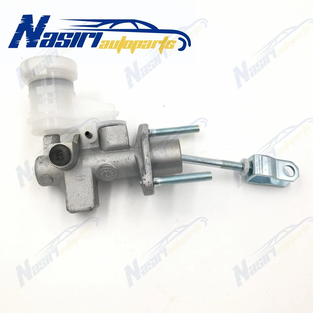 Главный цилиндр сцепления в сборе для Mitsubishi Pajero Sport Pickup Triton L200 KH4W KH8W KH9W KG4W KA4T KB4T