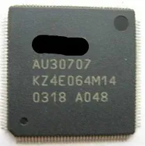 

Бесплатная доставка 2 шт./лот AU30707