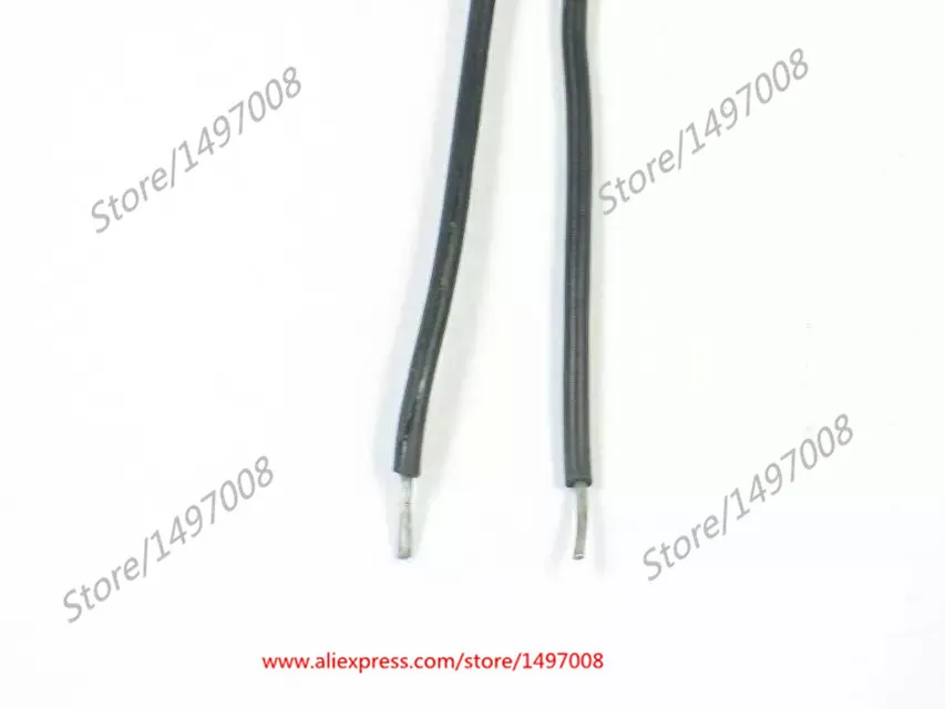 SUNON DP200A P/N 2122HSL AC 110-150V 0.14A 80x80x25 мм вентилятор охлаждения сервера