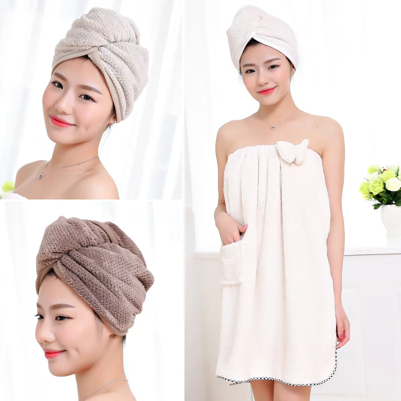 Милая грудная решетка ананаса Купальная юбка два комплекта кораллин бархатная +