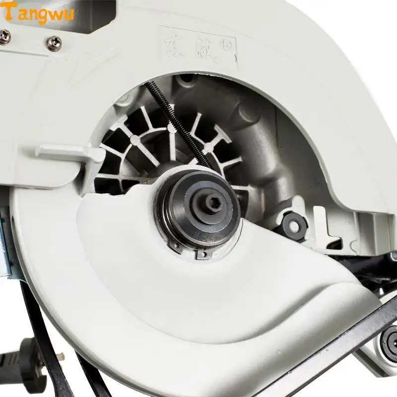 Электрическая пила бесплатная доставка электрические инструменты