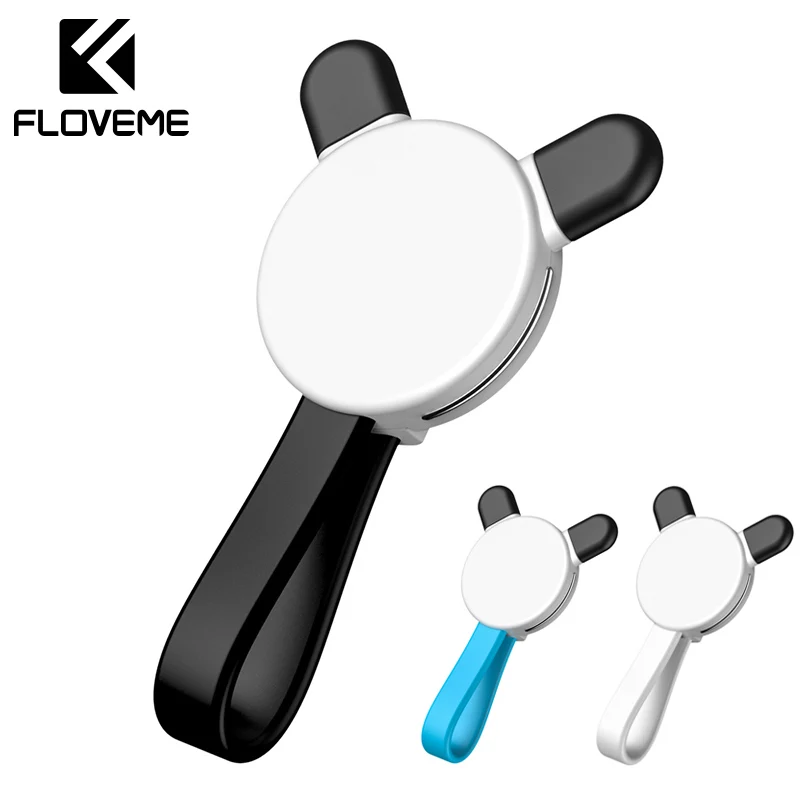 Магнитный кабель FLOVEME 3 в 1 для iPhone XR зарядный USB Type C Micro Samsung S9 Oneplus 6t Redmi K20 Pro Note