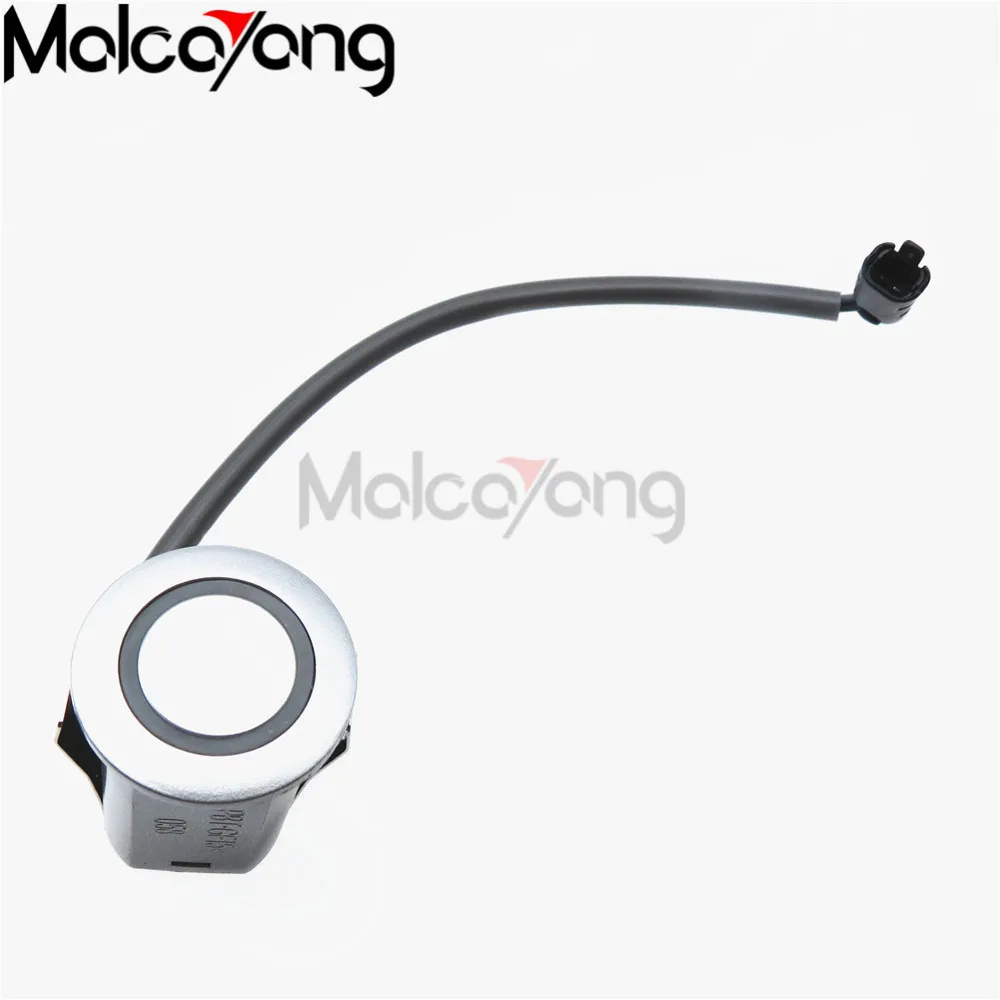 PZ362-00208 автомобиля PDC парковочные системы сенсор для Toyota Camry Acv30 Camry Acv 40 Lexus Rx300/330/350 PZ362-00208-E0