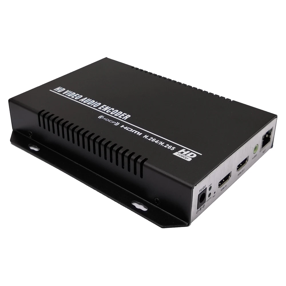 Iseevy H.265 H.264 HDMI видео кодер IPTV энкодер для IPTV прямая трансляция RTMP rtmps RTSP UDP HTTP и Facebook Youtube Wowza