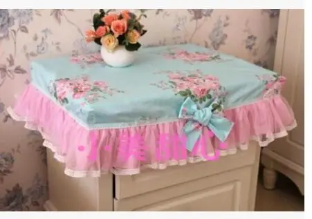 Tablecloth Tablecloth Dust Cover Can Be Customized Size