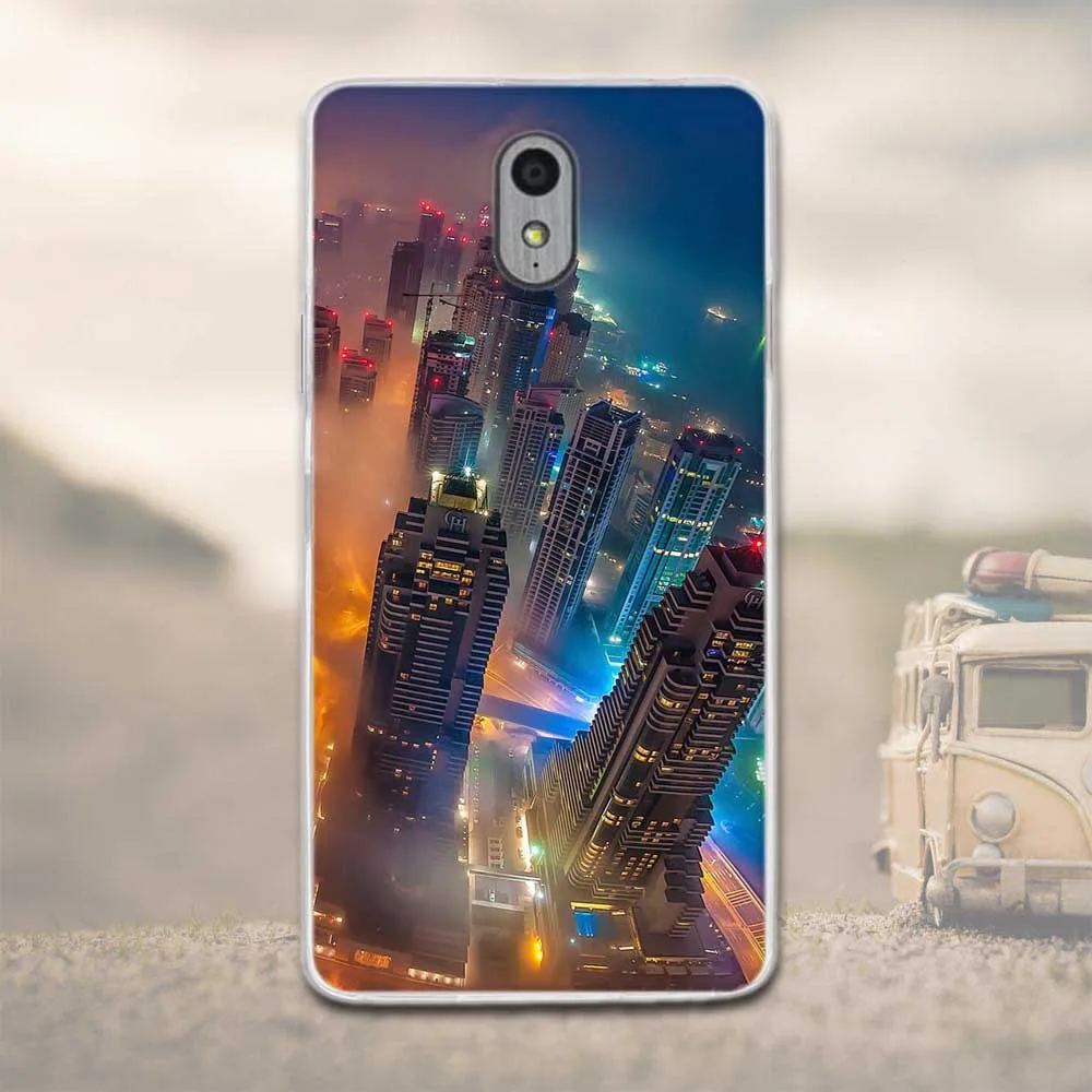 10 Чехол для lenovo vibe P1M, 5,0 дюйма, Мягкая силиконовая задняя крышка для lenovo P 1 M, чехол для lenovo vibe P1mA40 p1ma40, чехол для телефона s - Цвет: 10