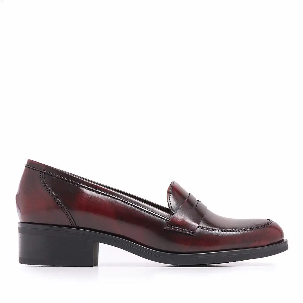 CASTELLANISIMOS WOMAN HEEL обувь|Женские туфли| |