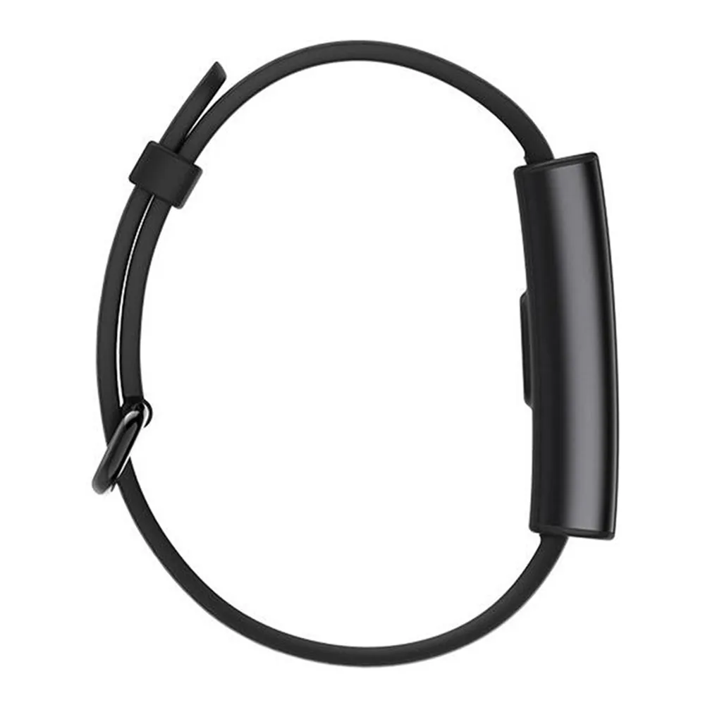Huami AMAZFIT ARC Smart Band Bluetooth 4,0, водонепроницаемый браслет, трекер сна, монитор сердечного ритма