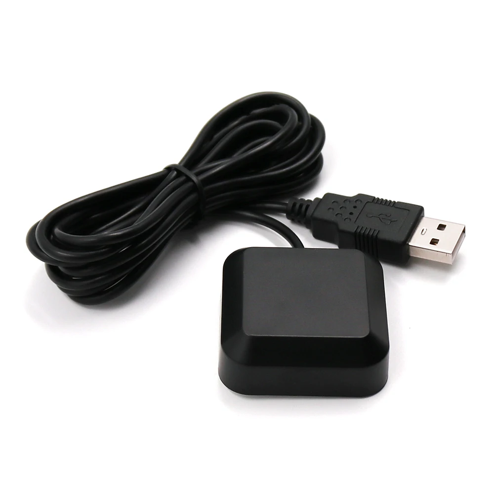 BEITIAN gps ГЛОНАСС двойной приемник 4 м флэш USB 2 0 разъем интерфейса длина BN 86U лучше