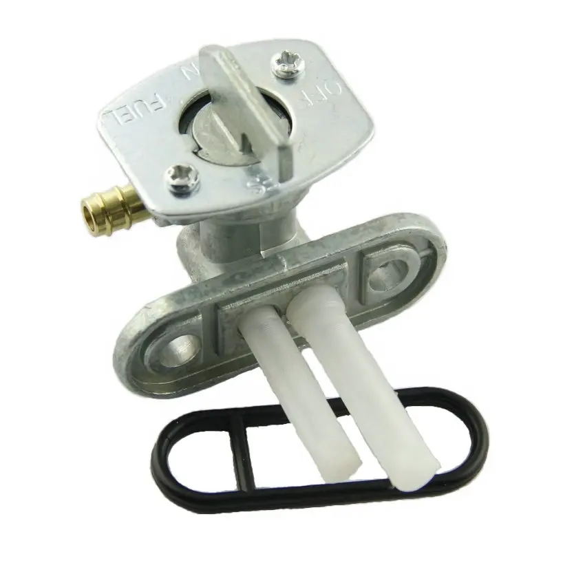 Переключатель топливного бака клапан бензобака петух клапана для YAMAHA XVS 650 XVS650 1998