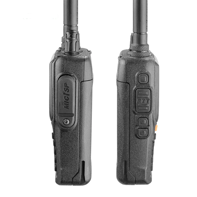 Двухдиапазонное радио WOUXUN KG-UV8D VHF и UHF рация Wouxun KG UV8D | Мобильные телефоны