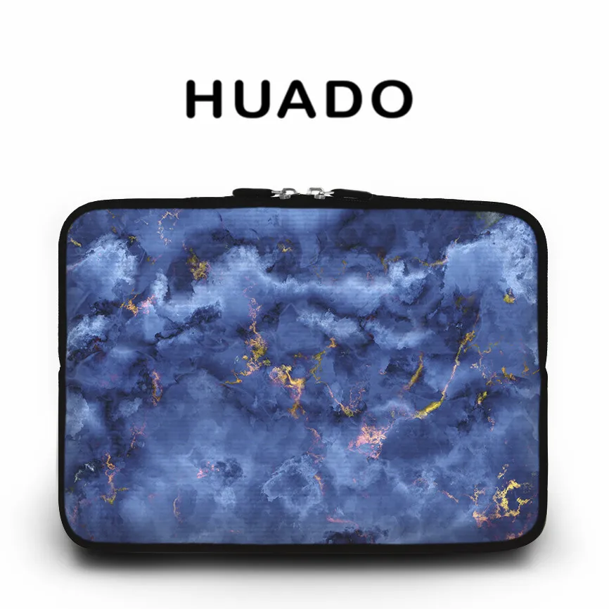 laptop sleeve 4 Чехол для ноутбука с изображением звездного неба, 15 дюймов, сумка для ноутбука, 15,6 дюймов, 17 дюймов, 17,3 дюймов, чехлы для компьютера, 13 дюймов, 12 дюймов, чехол для ноутбука macbook air/xiaomi 13,3/asus - Цвет: laptop sleeve 4
