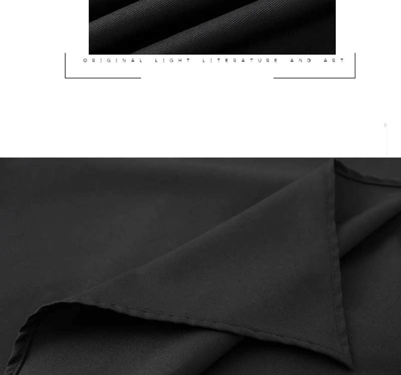 Шаровары Длинные мешковатые шорты мужские хип-хоп Короткие юбки Kilt Harajuku Bermuda Masculina повседневные свободные Панк мужские шорты готическая юбка для мужчин s