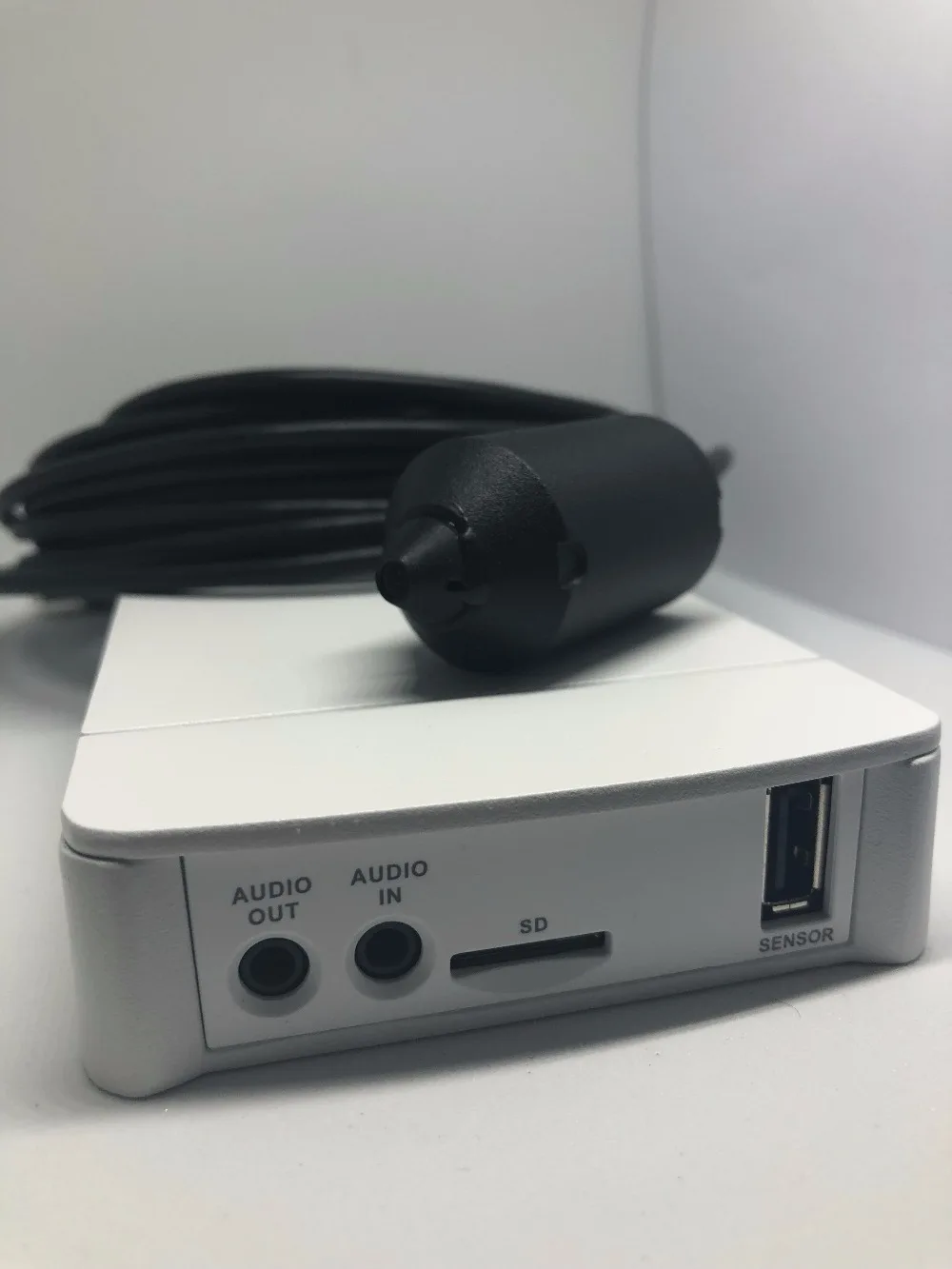 Dahua 2MP скрытой сети CameraIPC-HUM8230 комплект IPC-HUM8230-E1 IPC-HUM8230-L1