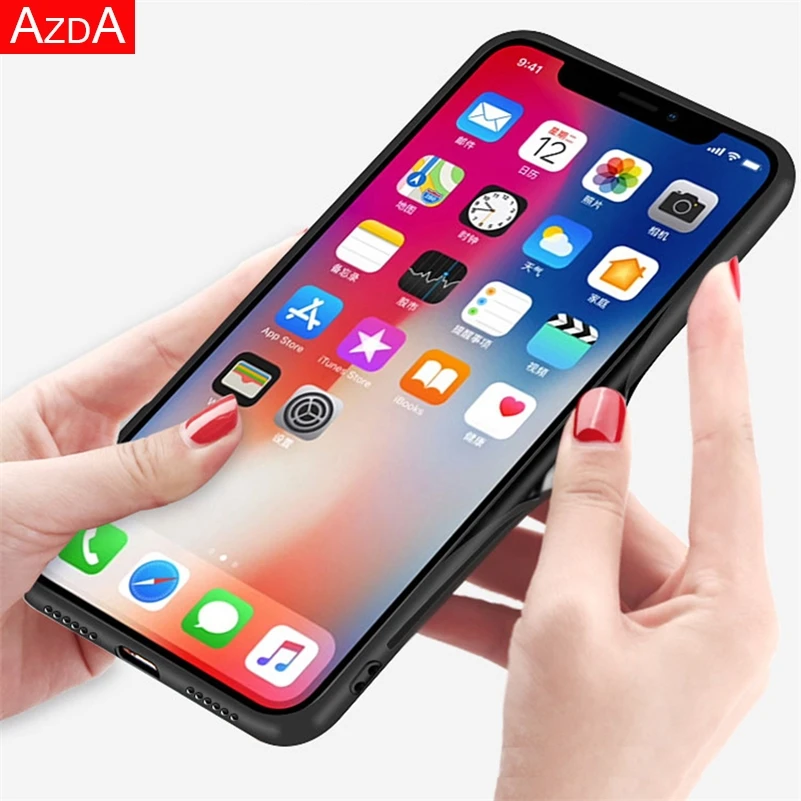 Чехол из закаленного стекла со звездным небом для Xiao mi Red 5 Plus 6A S2 Note 4X5 6 7 K20 Pro A2 8 SE