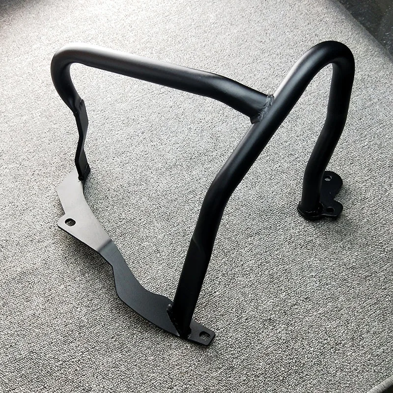 Передняя защита двигателя для BMW R1200RT 2014 2015 2016 2017 R 1200 RT бамперы аксессуары