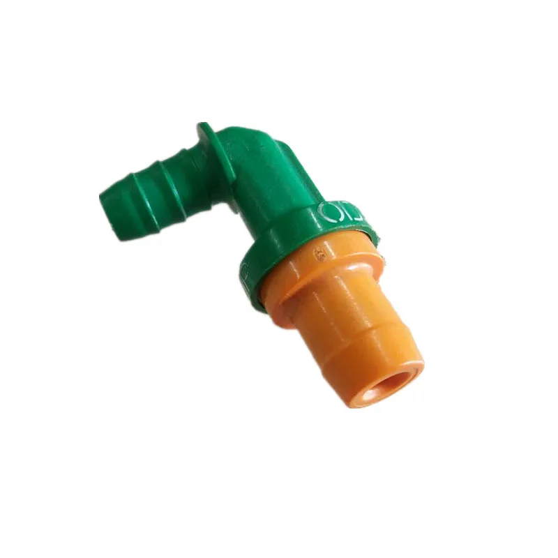 ZJ0113890 ZJ01 13 890 LFP7 LFP713890 8S4Z6A666A V447 PCV471 EV285 6P1340 762803 PCV589 PCV клапан для MAZDA FORD|valve mazda|valve fordvalve