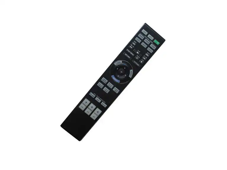 Дистанционное управление для проектора домашнего кинотеатра Sony RM PJVW100 VPL VW100 VW100P