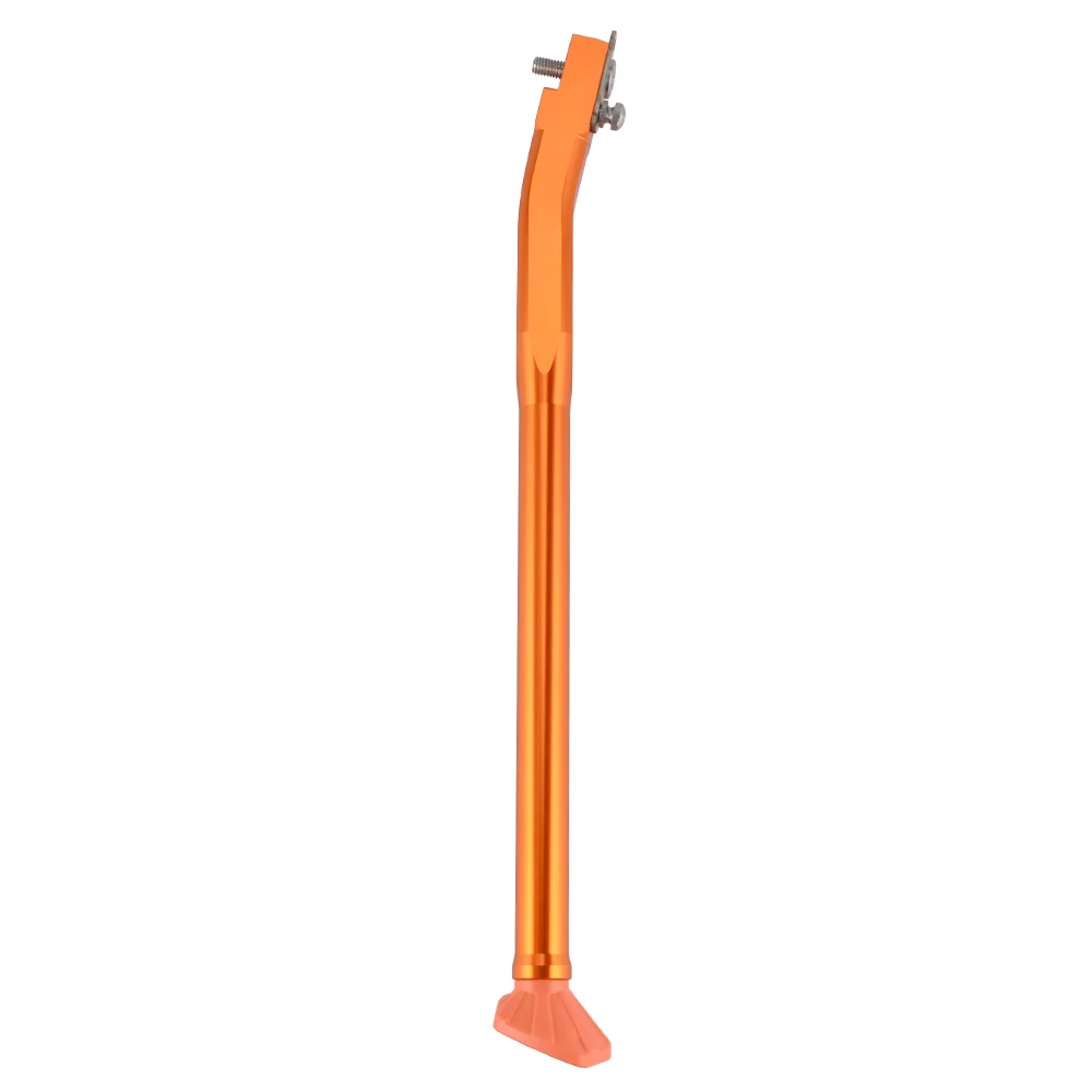 Комплект пружинных болтов NICECNC для KTM 125 200 250 300 380 450 520 525 EGS EXC EXCF EXC-F EXCG EXC-G 98-2007 |