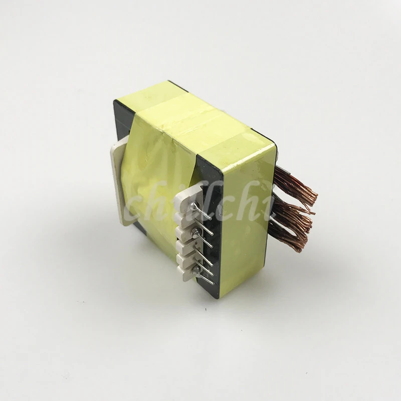 Высокочастотный трансформатор EE65B1500W | Электронные компоненты и принадлежности
