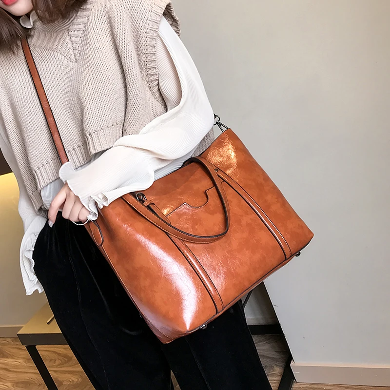 Роскошные сумочки женские сумки дизайнерские мессенджеры большие тоуты сумка