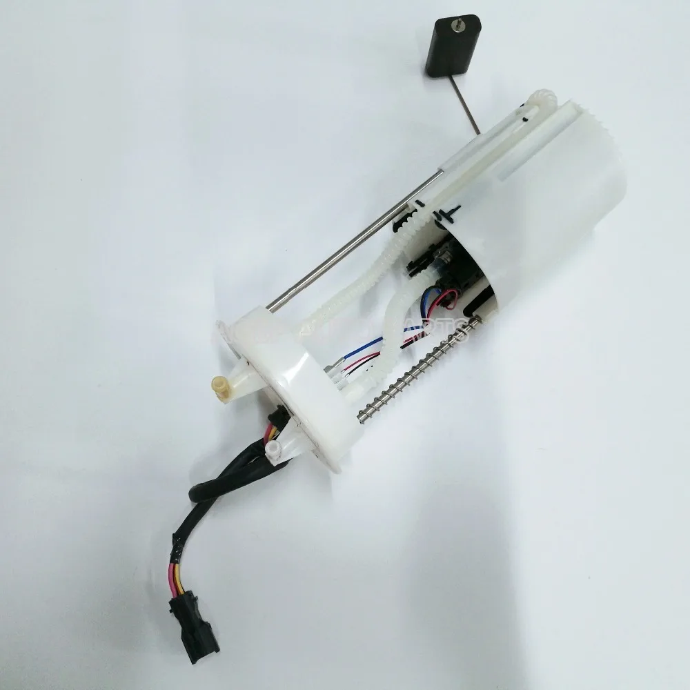 JAC уточнить oem номер 31102-V1030 бензиновый топливный насос в сборе Авто запасные части нет