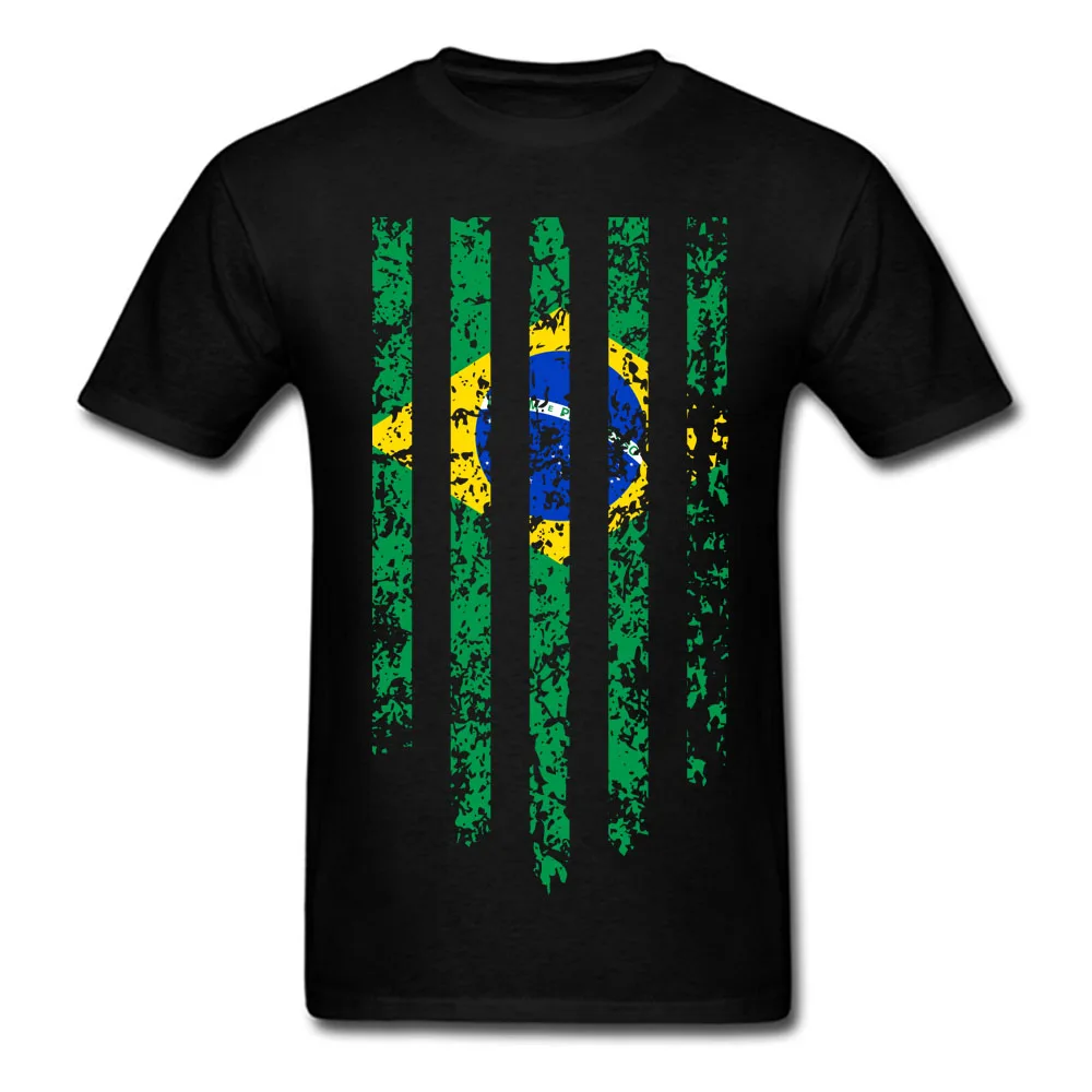 

MEN WOMEN Country T Shirts Custom Male Female Casuals Tees Japanese Korea Brazil Flags T-shirts