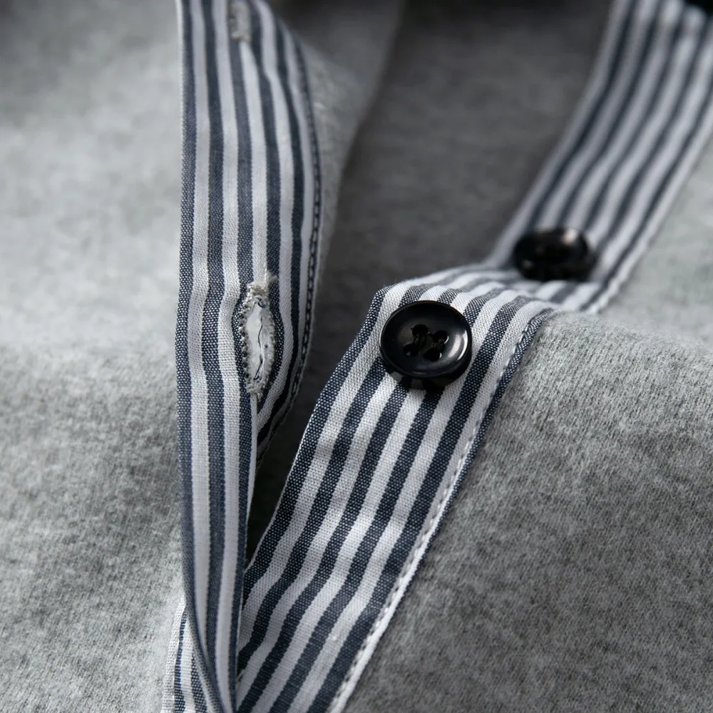 New Boys Clothes 2019 Set Long Sleeve Shirt+Suspenders+tie 3psc boys clothing sets |