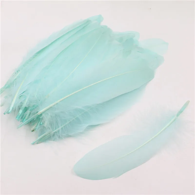 10 шт./партия разноцветные Украшения ручной работы для свадебной вечеринки