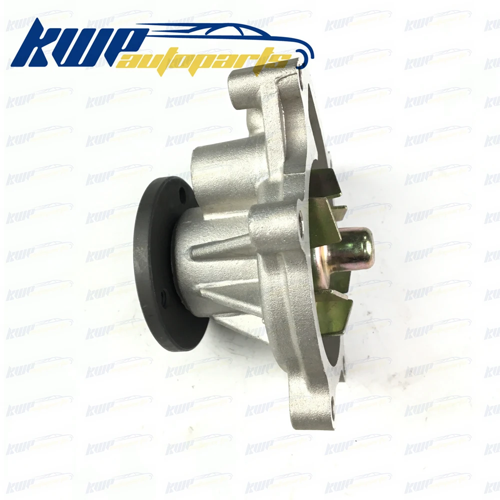 Водяной насос двигателя для DAIHATSU BEGO COPEN MATERIA SIRION YRV TOYOTA YARIS 1 0 3 5 # GWT 100A|pump for|pump for