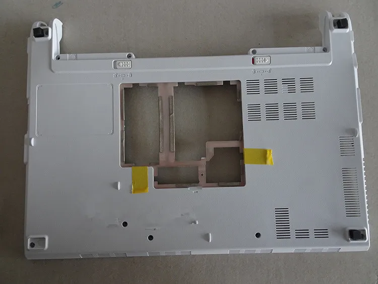 Новинка чехол для ноутбука ASUS U36 U36J U36JC U36SG U36SD U36K ЖК дисплей верхняя