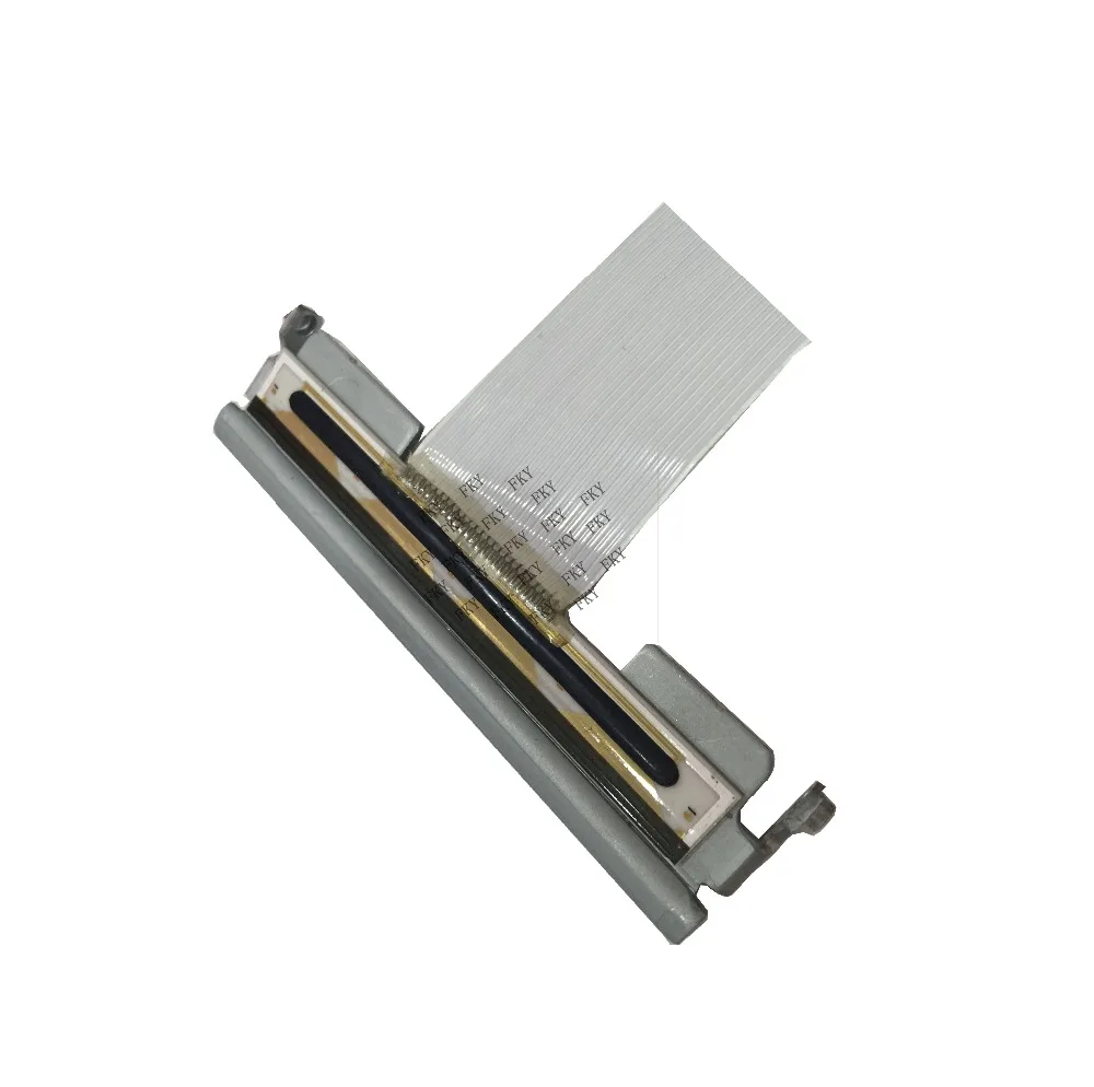 Высокая qualityOriginal Термальность Печатающая головка для TM-T60 TM-T20 TM-T81II TM-T82 M249B