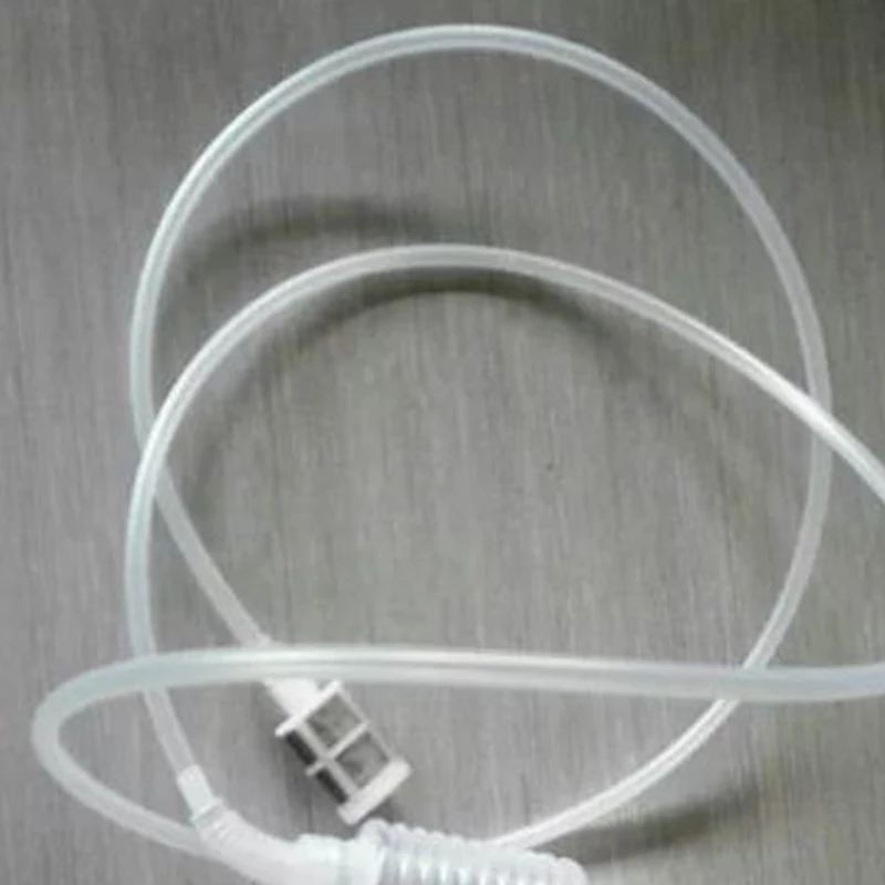 Инструмент для домашнего пивоварения ручной разминающий сифон оборудование