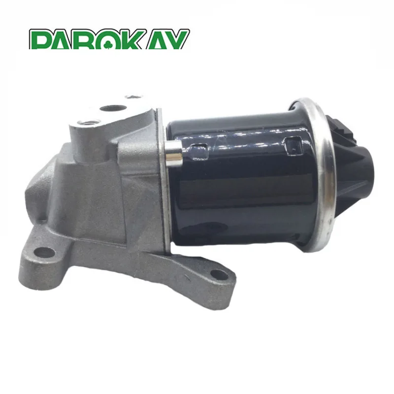 Клапан для VW LUPO SEAT AROSA Polo 6N 6N2 Lupo EGR 030131503F 030131547B 030131550 ERV189 | Автомобили и мотоциклы