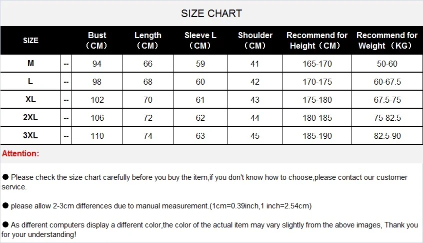 

Cotton T Shirt Men 2018 Autumn New Long Sleeve Color block T-Shirt Men buttons Henry Collar Shirt Men Fashion Slim Fit Top