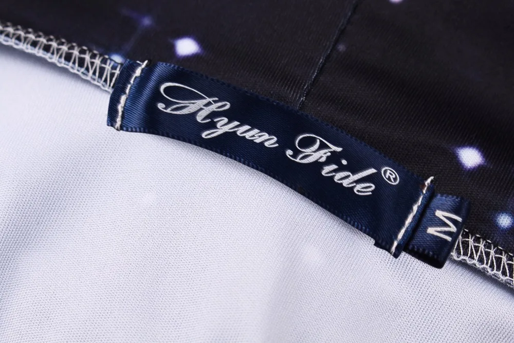 Новинка 2020 летние мужские часы с 3D-принтом ладонь ваших рук короткие толстовки |