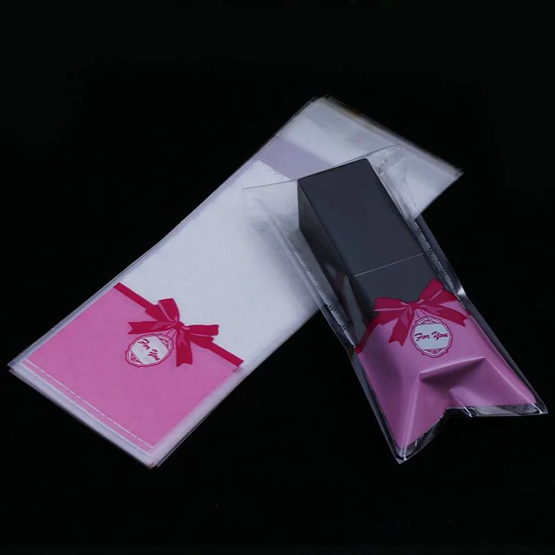 100 шт прозрачный пластиковый пакет из пенополиуретана с открытыми порами