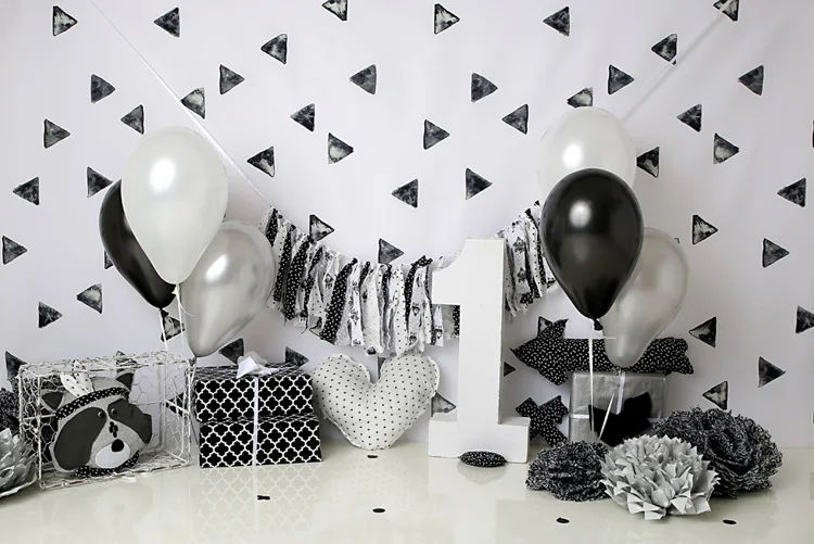 Бесплатная доставка декорация интерьера стены виниловые фоны фон для фотосъемки