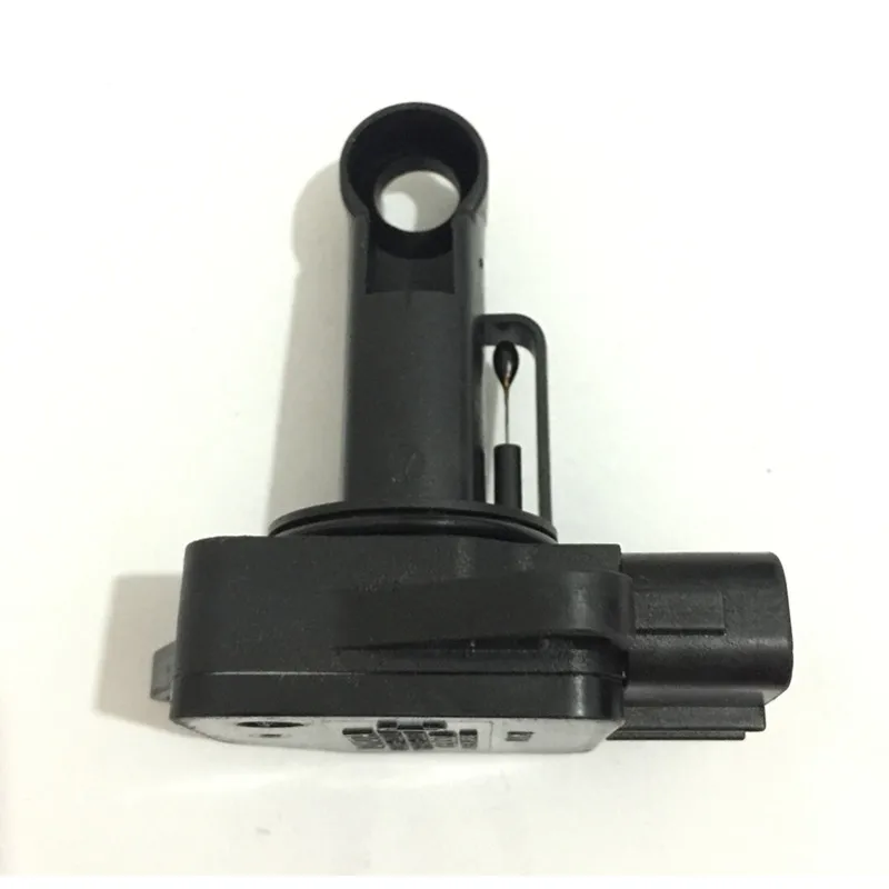 Качественный датчик расхода воздуха 22204-22010 197400-02030 MASS MAF для Toyota Camry Corolla RAV4 Yaris