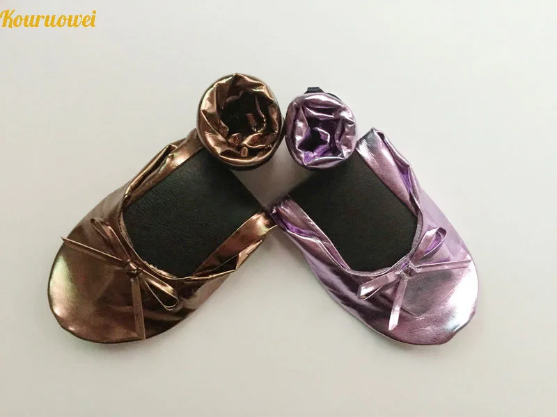 Бесплатная доставка! Дешевая Большая скидка для фестиваля подарок на Рождество