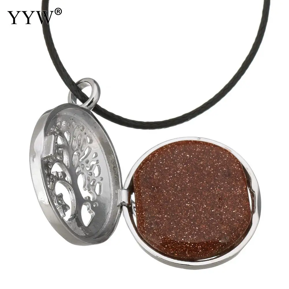 Женские ожерелья и подвеска ожерелье 2018 новые женские модные украшения