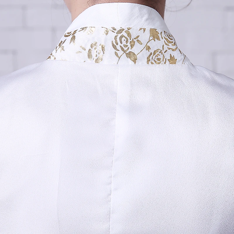 Элегантная женская обувь; большие размеры Korea Hanbok китайское традиционное платье Женский Национальный в Корейском стиле детский танцевальный костюм с вышивкой в Корейском стиле «ханбок» для повышения производительности