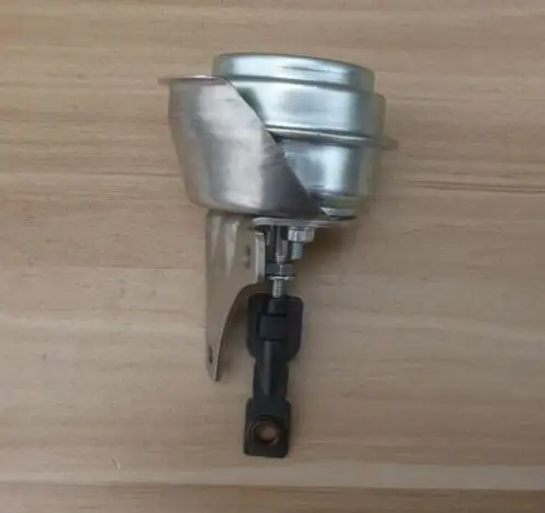 Привод GT2052V 454135 Турбокомпрессор для Audi A4 A6 A8 Skoda Superb VW Passat 2 5 TDI AFB/AKN AYM AKE/BDH