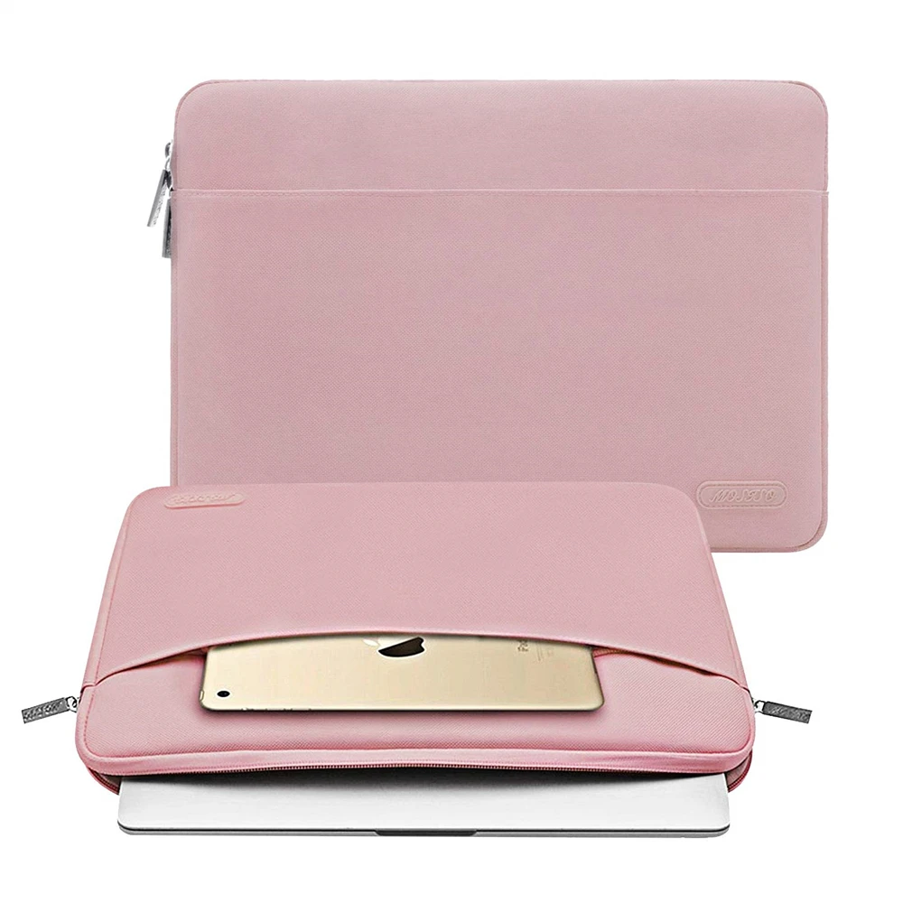 Сумка для ноутбука MOSISO, чехол для Macbook Air 13 Pro 13, сумка для ноутбука с сенсорной панелью retina, чехол для переноски для Xiaomi Dell Asus hp acer bay