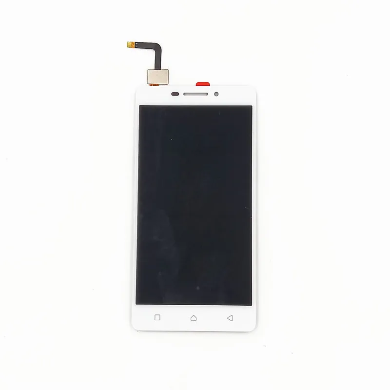 5 0 дюймов для Lenovo P1M ЖК дисплей Панель Стекло кодирующий преобразователь