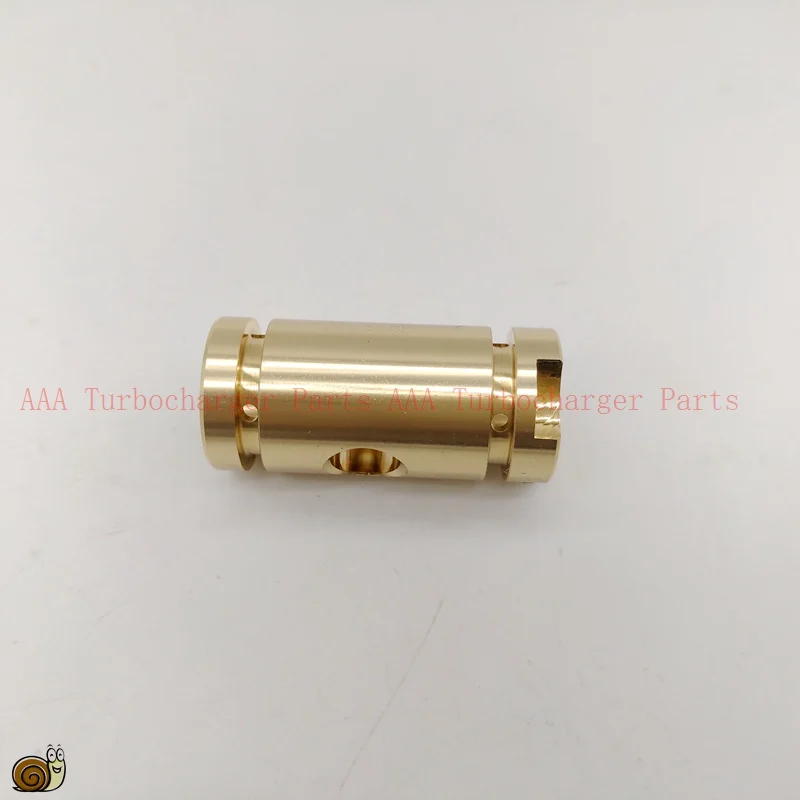GT15/GT17/GT18/GT20/GT22 Турбокомпрессор плавающий подшипник/турбо ремонтные комплекты/Журнал подшипников Поставщик AAA части турбокомпрессора